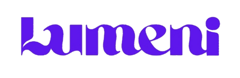 Lumeni