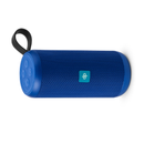 Caixa de Som Wireless SOM8481