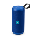 Caixa de Som Wireless SOM8481