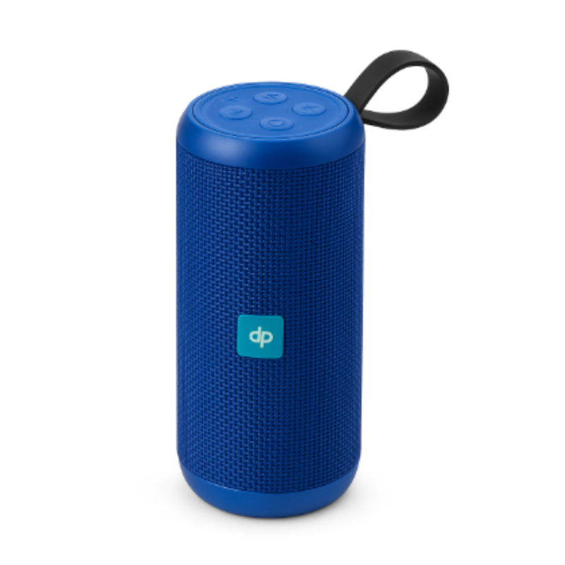 Caixa de Som Wireless SOM8481