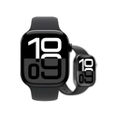 Smartwach HW S10 pro