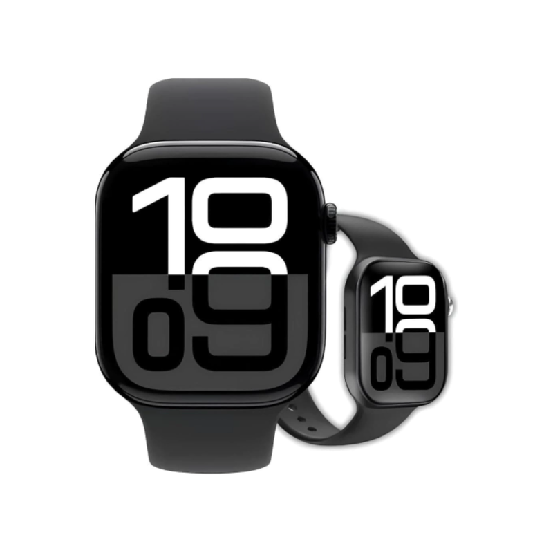 Smartwach HW S10 pro