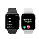 Smartwach HW S10 pro