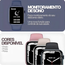 Smartwach HW S10 pro