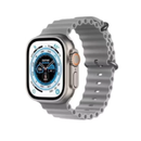 Smartwatch Série 9 49MM COM 7 Pulseiras Kapbom